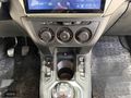 2017 PEUGEOUT 301/ACTİVE/1.6 HDİ/E.AYNA/H.SABTLE/ 150 BİN PEŞİN