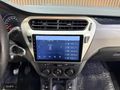2017 PEUGEOUT 301/ACTİVE/1.6 HDİ/E.AYNA/H.SABTLE/ 150 BİN PEŞİN