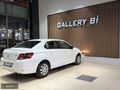 2017 PEUGEOUT 301/ACTİVE/1.6 HDİ/E.AYNA/H.SABTLE/ 150 BİN PEŞİN