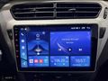 2017 PEUGEOUT 301/ACTİVE/1.6 HDİ/E.AYNA/H.SABTLE/ 150 BİN PEŞİN