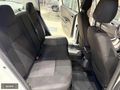 2017 PEUGEOUT 301/ACTİVE/1.6 HDİ/E.AYNA/H.SABTLE/ 150 BİN PEŞİN