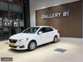 2017 PEUGEOUT 301/ACTİVE/1.6 HDİ/E.AYNA/H.SABTLE/ 150 BİN PEŞİN