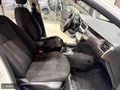 2017 PEUGEOUT 301/ACTİVE/1.6 HDİ/E.AYNA/H.SABTLE/ 150 BİN PEŞİN