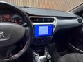 2017 PEUGEOUT 301/ACTİVE/1.6 HDİ/E.AYNA/H.SABTLE/ 150 BİN PEŞİN