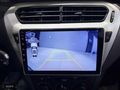 2017 PEUGEOUT 301/ACTİVE/1.6 HDİ/E.AYNA/H.SABTLE/ 150 BİN PEŞİN