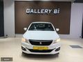 2017 PEUGEOUT 301/ACTİVE/1.6 HDİ/E.AYNA/H.SABTLE/ 150 BİN PEŞİN