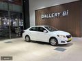 2017 PEUGEOUT 301/ACTİVE/1.6 HDİ/E.AYNA/H.SABTLE/ 150 BİN PEŞİN