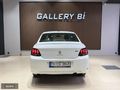 2017 PEUGEOUT 301/ACTİVE/1.6 HDİ/E.AYNA/H.SABTLE/ 150 BİN PEŞİN