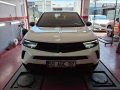 88.000 KM SERVİS BAKIMLI GS LİNE KREDİ KART 12 TAKSİT İMKANİ..