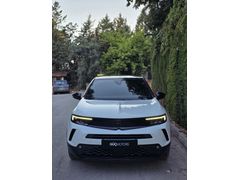 88.000 KM SERVİS BAKIMLI GS LİNE KREDİ KART 12 TAKSİT İMKANİ..