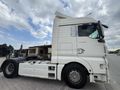 MOSTAR OTOMOTİV DEN 2011 MODEL MAN 400 TGX