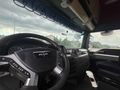MOSTAR OTOMOTİV DEN 2011 MODEL MAN 400 TGX