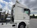 MOSTAR OTOMOTİV DEN 2011 MODEL MAN 400 TGX