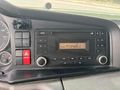 MOSTAR OTOMOTİV DEN 2011 MODEL MAN 400 TGX