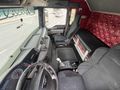 MOSTAR OTOMOTİV DEN 2011 MODEL MAN 400 TGX