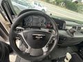 MOSTAR OTOMOTİV DEN 2011 MODEL MAN 400 TGX