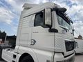 MOSTAR OTOMOTİV DEN 2011 MODEL MAN 400 TGX