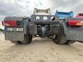 MOSTAR OTOMOTİV DEN 2011 MODEL MAN 400 TGX