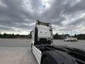 MOSTAR OTOMOTİV DEN 2011 MODEL MAN 400 TGX