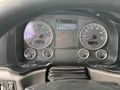 MOSTAR OTOMOTİV DEN 2011 MODEL MAN 400 TGX