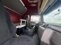 MOSTAR OTOMOTİV DEN 2011 MODEL MAN 400 TGX
