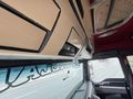 MOSTAR OTOMOTİV DEN 2011 MODEL MAN 400 TGX