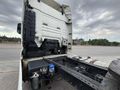 MOSTAR OTOMOTİV DEN 2011 MODEL MAN 400 TGX