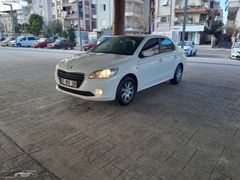 2016 mdl pejo 301 masrafsız bakımlı acil satılık