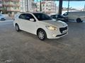 2016 mdl pejo 301 masrafsız bakımlı acil satılık