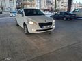 2016 mdl pejo 301 masrafsız bakımlı acil satılık