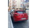Sahibinden Renault Megane 1.5 dCi Touch 2016 Model