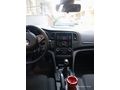 Sahibinden Renault Megane 1.5 dCi Touch 2016 Model