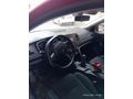Sahibinden Renault Megane 1.5 dCi Touch 2016 Model