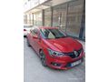 Sahibinden Renault Megane 1.5 dCi Touch 2016 Model
