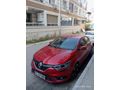 Sahibinden Renault Megane 1.5 dCi Touch 2016 Model