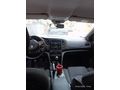 Sahibinden Renault Megane 1.5 dCi Touch 2016 Model