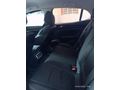 Sahibinden Renault Megane 1.5 dCi Touch 2016 Model