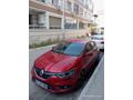 Sahibinden Renault Megane 1.5 dCi Touch 2016 Model