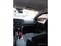 Sahibinden Renault Megane 1.5 dCi Touch 2016 Model