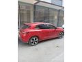 Sahibinden Renault Megane 1.5 dCi Touch 2016 Model