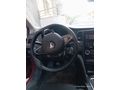 Sahibinden Renault Megane 1.5 dCi Touch 2016 Model