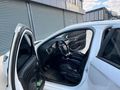ÜLKÜ MOTORSTAN UYGUN EKONOMİK KONFOR!!