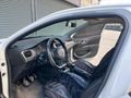 ÜLKÜ MOTORSTAN UYGUN EKONOMİK KONFOR!!