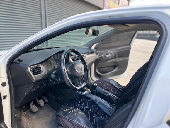 ÜLKÜ MOTORSTAN UYGUN EKONOMİK KONFOR!!