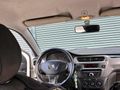 ÜLKÜ MOTORSTAN UYGUN EKONOMİK KONFOR!!