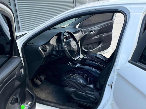 ÜLKÜ MOTORSTAN UYGUN EKONOMİK KONFOR!!