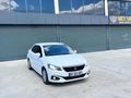 ÜLKÜ MOTORSTAN UYGUN EKONOMİK KONFOR!!