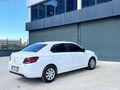 ÜLKÜ MOTORSTAN UYGUN EKONOMİK KONFOR!!