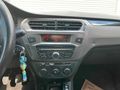 ÜLKÜ MOTORSTAN UYGUN EKONOMİK KONFOR!!
