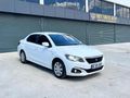 ÜLKÜ MOTORSTAN UYGUN EKONOMİK KONFOR!!